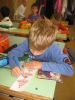 Falunap 2007 007